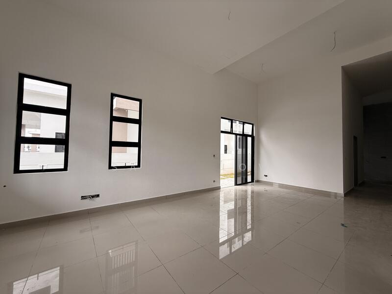 Taman Pulai Bestari - 3