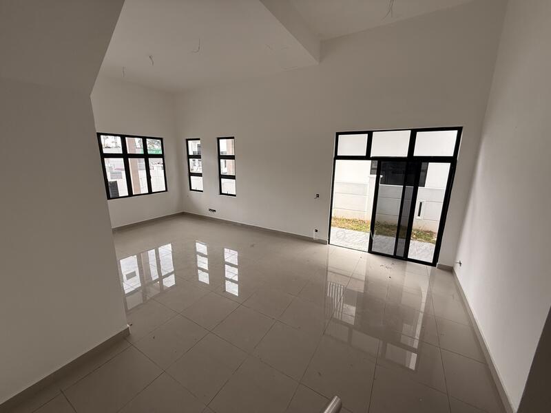 Taman Pulai Bestari - 4