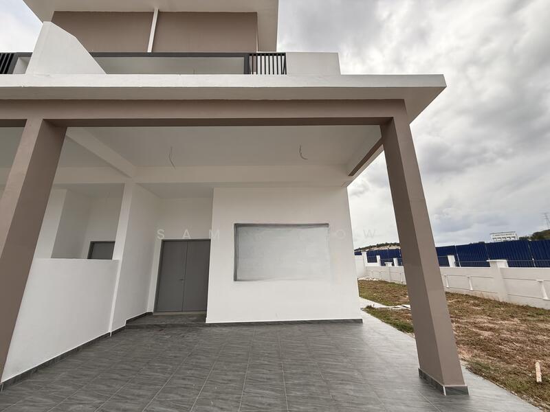 Taman Pulai Bestari - 3