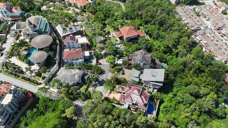 Cemerlang Heights - 4