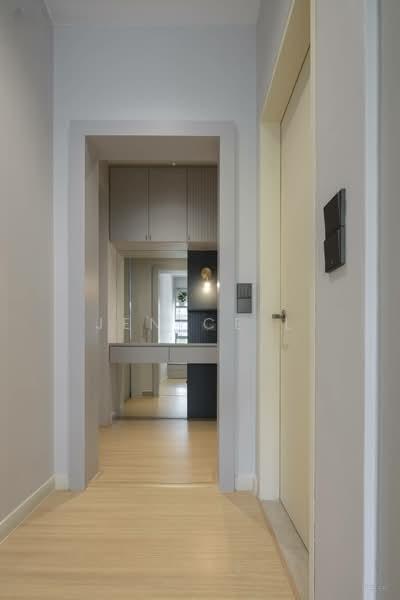 Bell Suites - 2