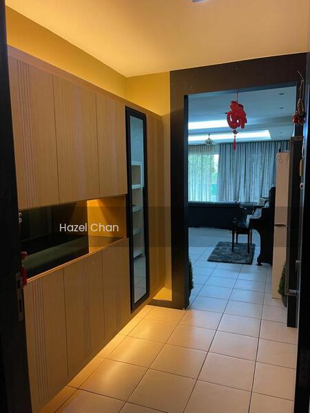 Puteri Damai - 3