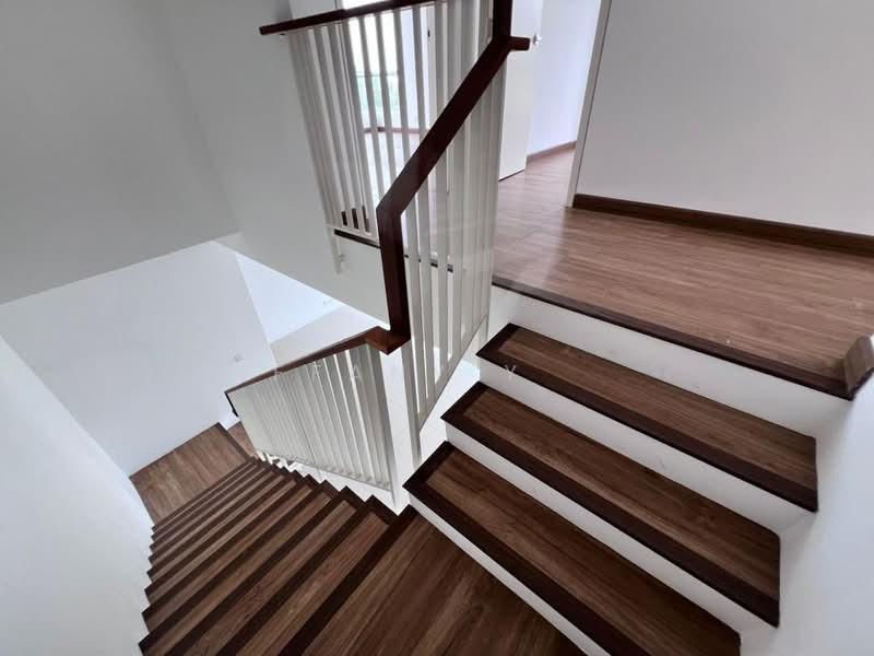 Garland Residence - 4