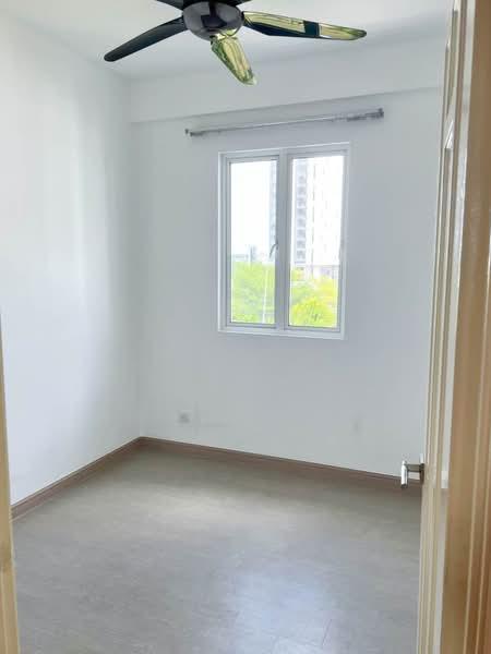 Subang Parkhomes - 3