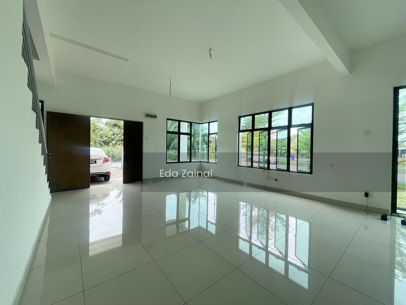 TAMAN BENTARA - 4