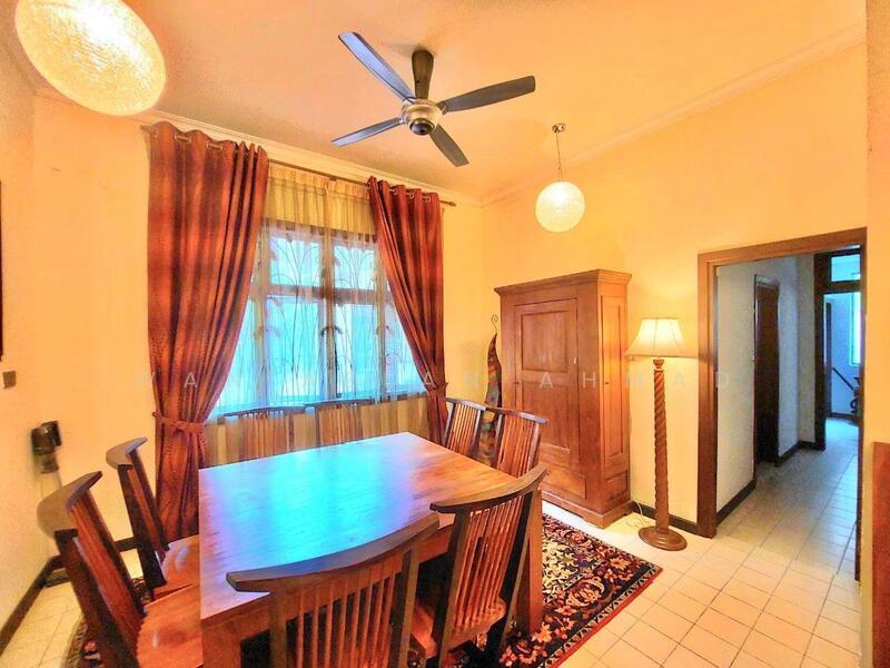 Subang Alam - 3