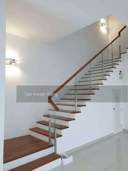 Dremien @ Eco Ardence - 4