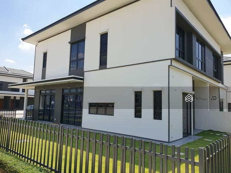 Dremien @ Eco Ardence - 1