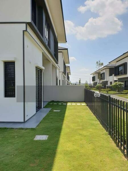 Dremien @ Eco Ardence - 3