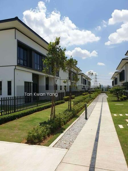 Dremien @ Eco Ardence - 5