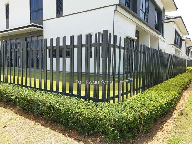 Dremien @ Eco Ardence - 2