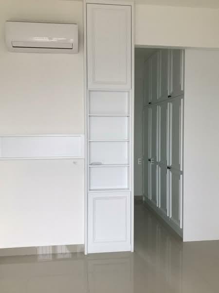 Setia Sky Vista - 5