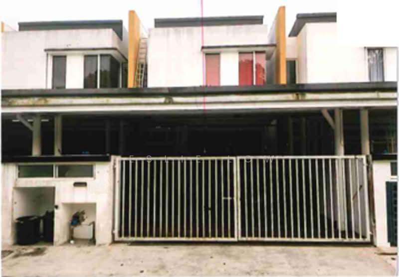 Kuantan - 5