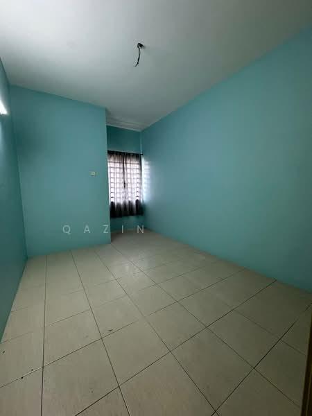 Klebang Ria - 3