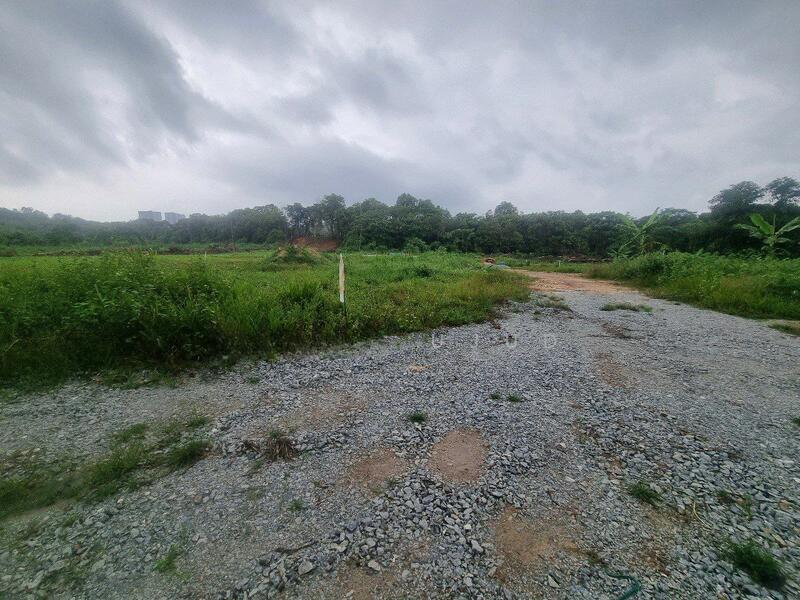 Bandar Baru Salak Tinggi - 3