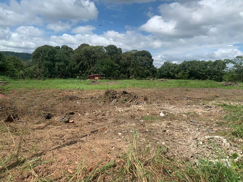 Bandar Baru Salak Tinggi - 4