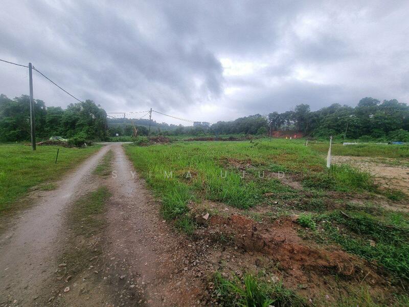 Bandar Baru Salak Tinggi - 5