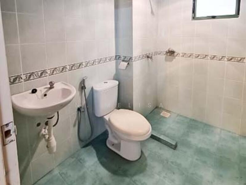 Gold Coast Malacca International Resort - 5