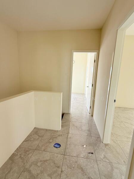Pulai Heights - 3