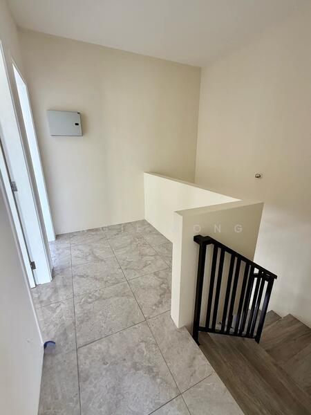 Pulai Heights - 4