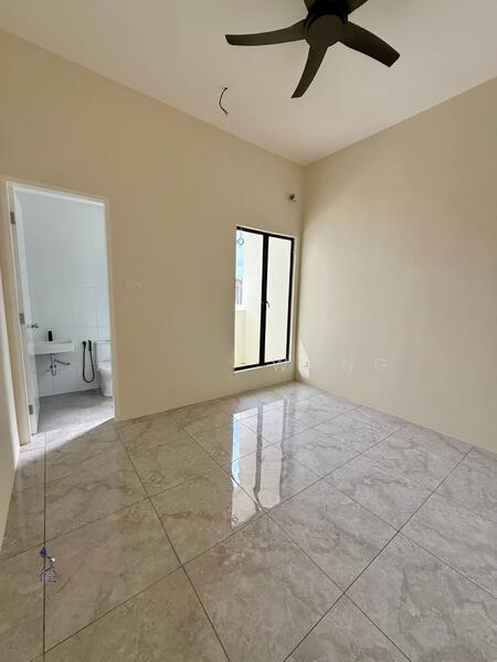 Pulai Heights - 5