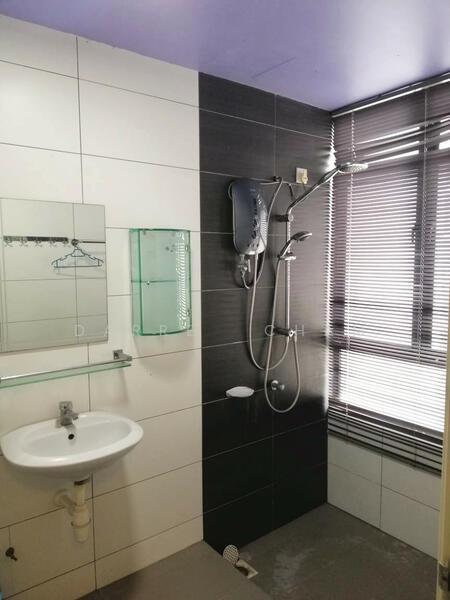 Wellesley Residences - 4