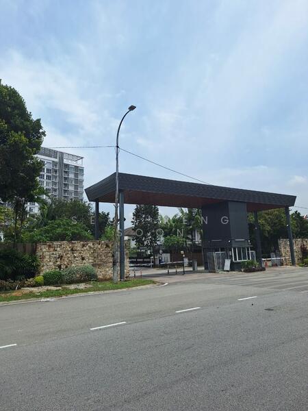 Bayu Villas - 2
