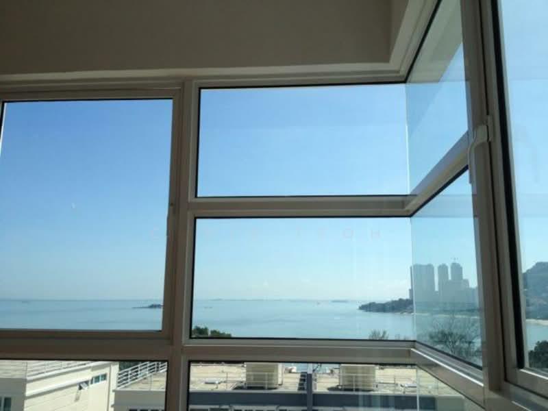 Ferringhi Heights, Cangkat Ferringhi - 1