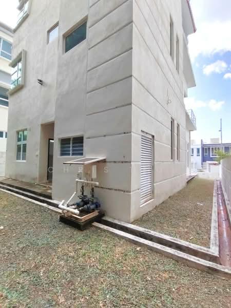 Ferringhi Heights, Cangkat Ferringhi - 5