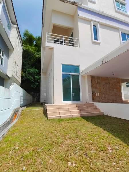 Ferringhi Heights, Cangkat Ferringhi - 3