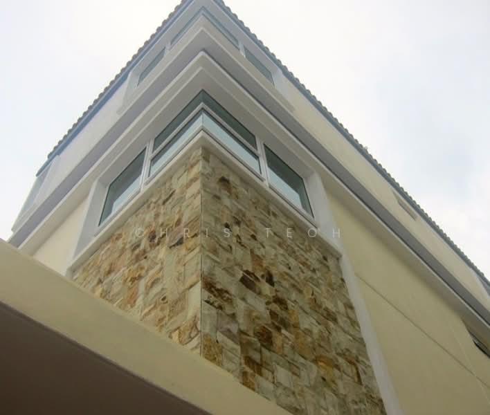 Ferringhi Heights, Cangkat Ferringhi - 4