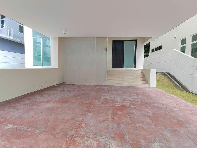 Ferringhi Heights, Cangkat Ferringhi - 2