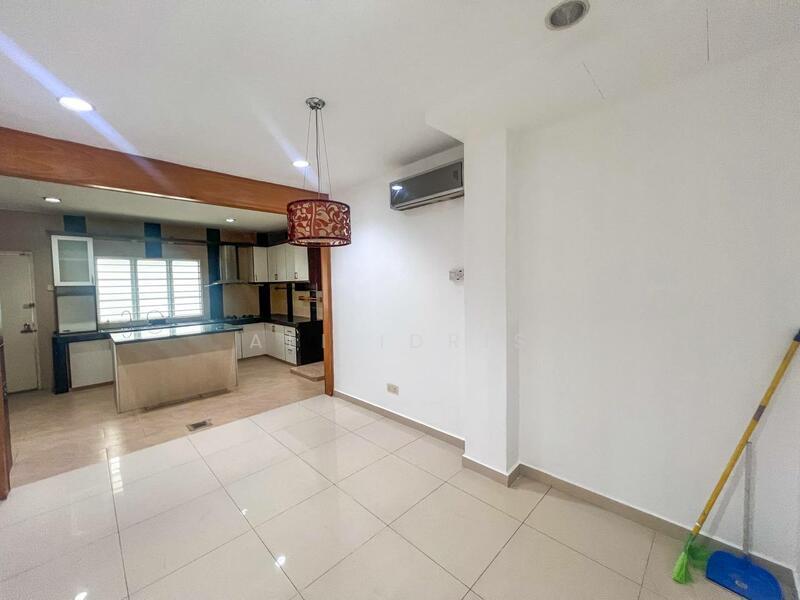 Damai Bakti - 5