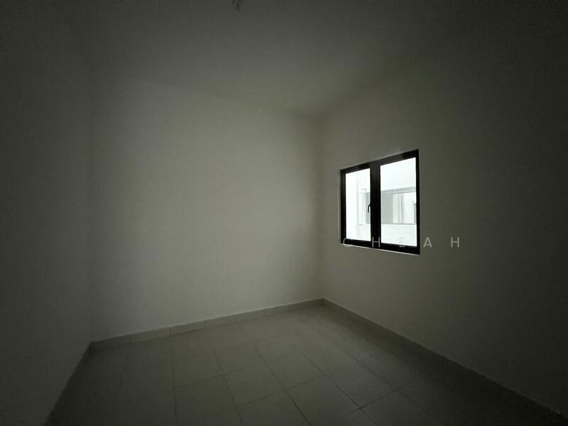 Dezire Hill Residence - 3