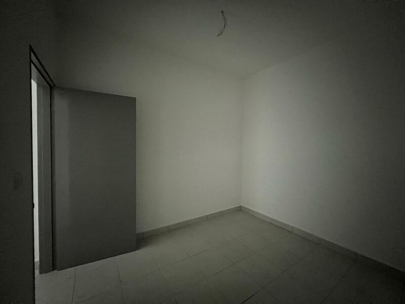 Dezire Hill Residence - 4