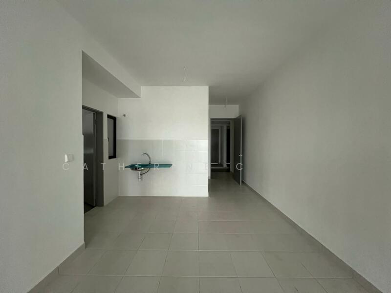 Dezire Hill Residence - 5