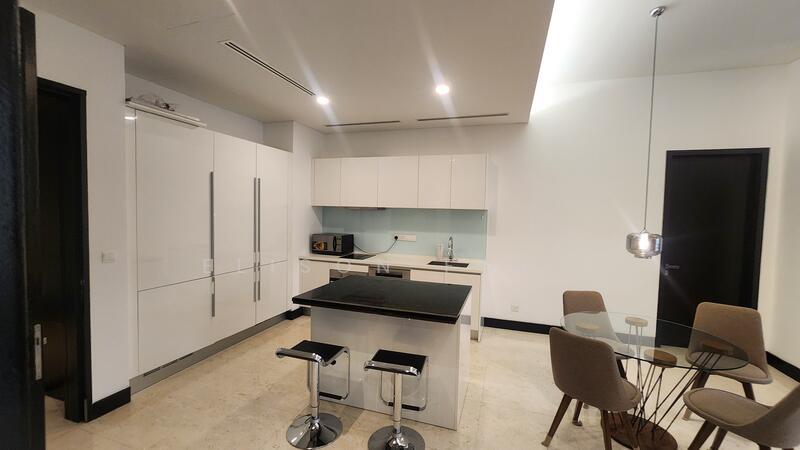 Banyan Tree Signatures - 5