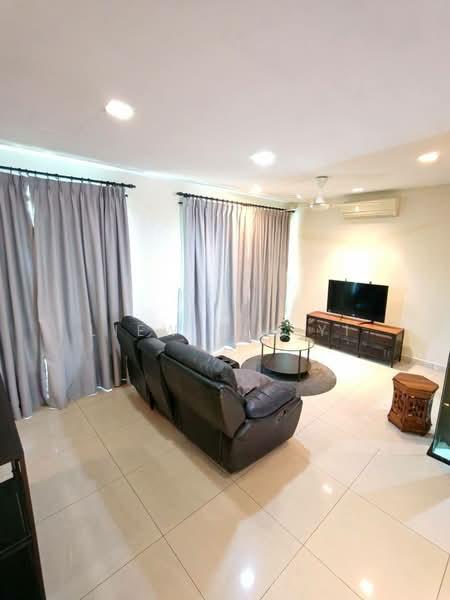 Bayou Water Village, Leisure Farm - 4