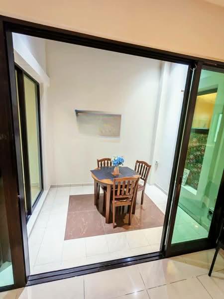 Bayou Water Village, Leisure Farm - 5