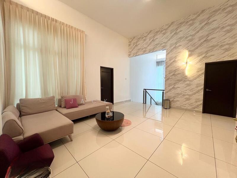 Bougain Villa- Golf View Bungalow - 2