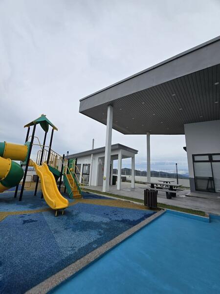 Hillpark Residence - 3