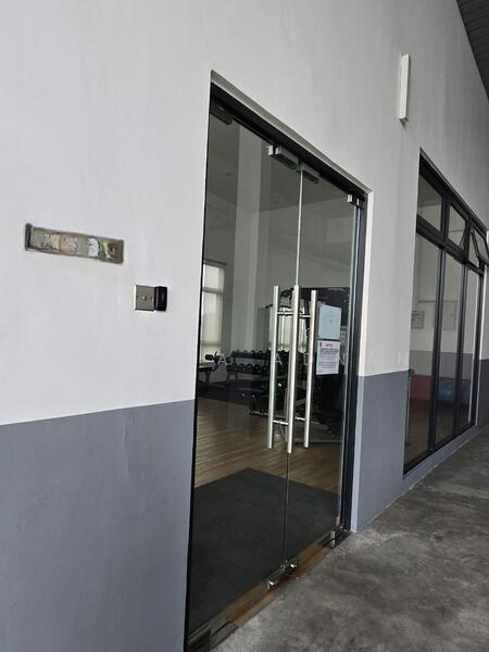 Hillpark Residence - 5