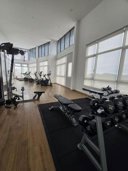 Hillpark Residence - 4