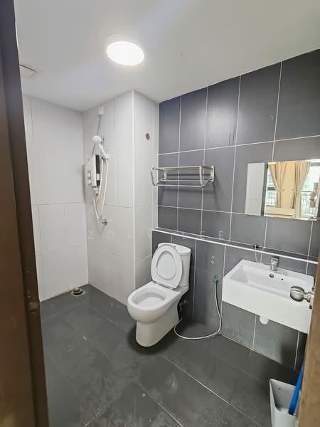 The Garden Residences - 2