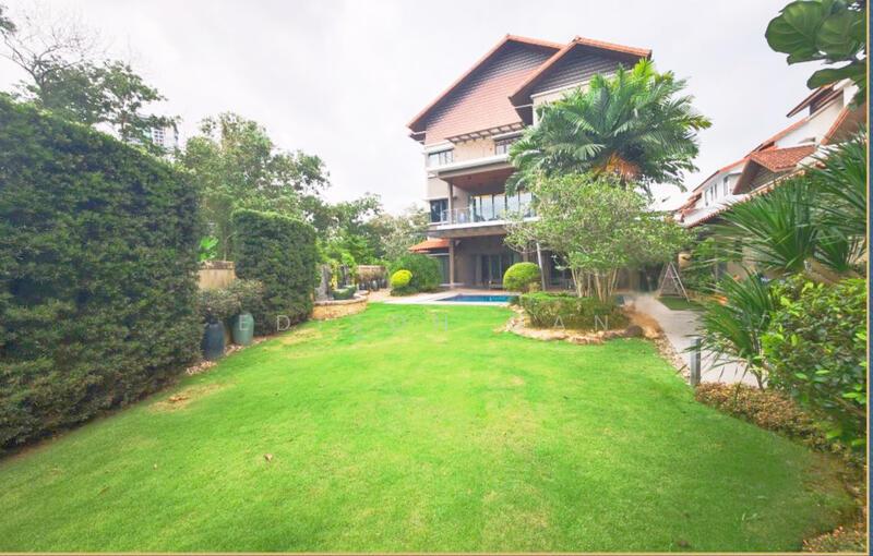 Kiara View - 2