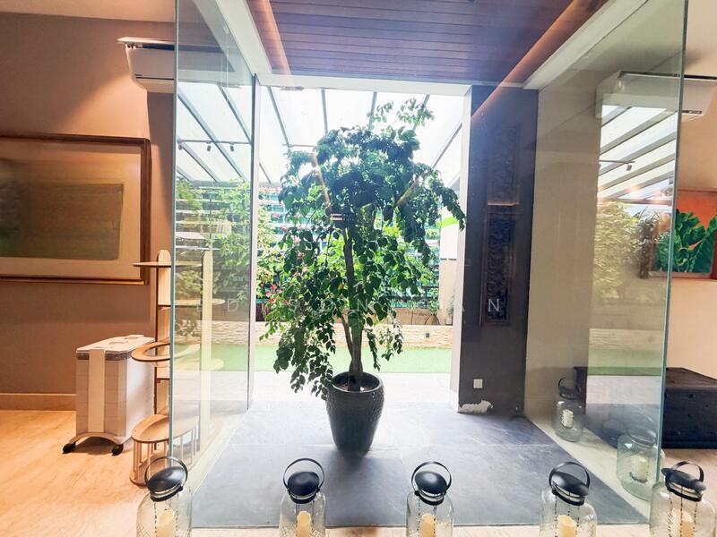 Kiara View - 4