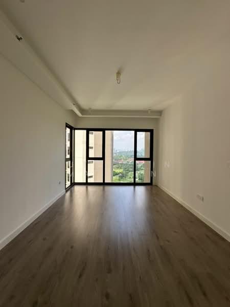 Jendela Residences - 2