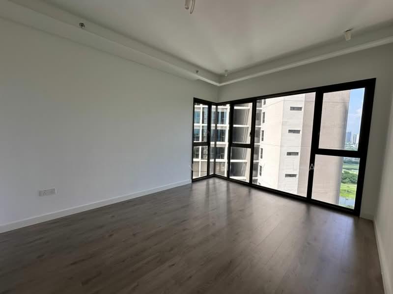 Jendela Residences - 3