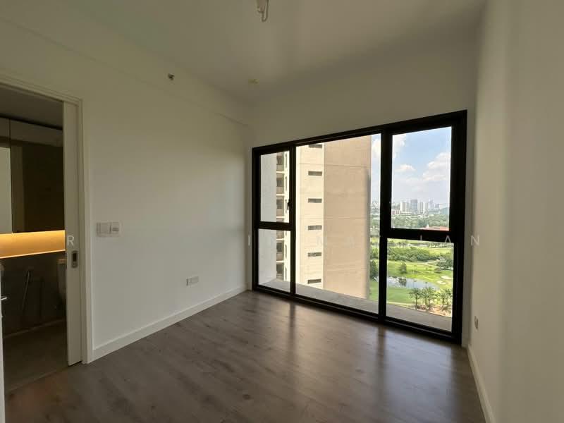Jendela Residences - 4