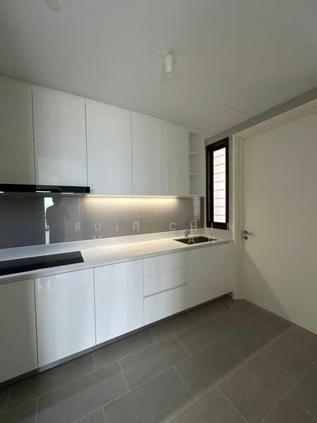 Jendela Residences - 5